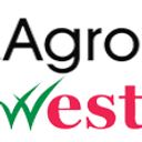 AGROWEST-BMB SRL