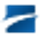 ARIES LOGISTICS SRL