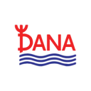 DANA GROUP SRL