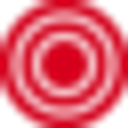 ROMPROFIX SRL