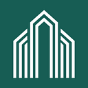 VACANTA SRL