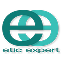 E.T.I.C. EXPERT SRL