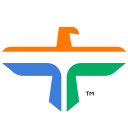 TRANSILVANIA INVESTMENTS SRL