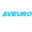 AVEURO INTERNAŢIONAL SRL
