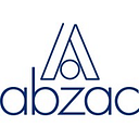 ABZAC ROMANIA SRL