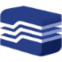 MAPROM PRODUCTION SRL