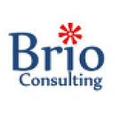 BRIO CONSULTING SRL