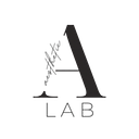 A.LAB SKIN CARE S.R.L.