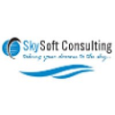 SKYSOFT CONSULTING SRL