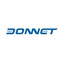 DONNET SRL
