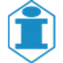 INTERBAT SRL