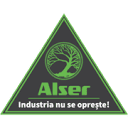 ALSER FOREST S.A.