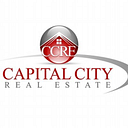 CAPITAL CITY REAL ESTATE SRL