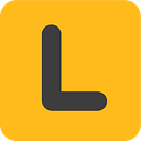 LOOP SRL