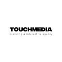 TOUCH MEDIA S.R.L.