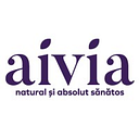 CENTRUL DE CERCETARE AL ALIMENTELOR FUNCTIONALE AIVIA S.R.L.