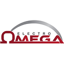 ELECTRO OMEGA SRL