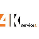 4 K SERVICES SRL