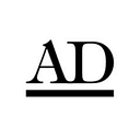 AD-EVENTS SRL