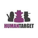 HUMAN TARGET SRL
