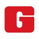 GLOBUS TOURS SRL