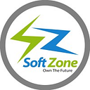 SOFT ZONE S.R.L.