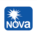 NOVA ELECTRIC SRL