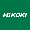 HIKOKI POWER TOOLS ROMANIA S.R.L.