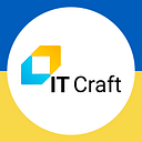 IT CRAFT S.R.L.