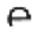 ESTUDIO SRL