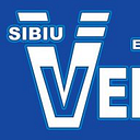 VERSOR SRL