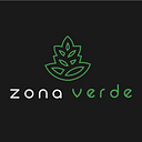 ZONA VERDE INC S.R.L.