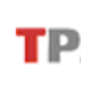 TEHNICON PARK S.R.L.