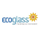 ECO GLASS S.R.L.
