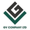 GV COMPANY SRL