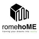 ROME HOME S.R.L.