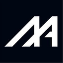 MAVEN ADVERTISING S.R.L.