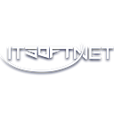 IT SOFT NET SRL