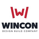 WINCON SRL
