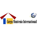 CARGO MUNTENIA INTERNAŢIONAL SRL