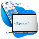 DIGICARD S.R.L.