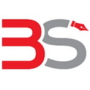 BEST SMART CONSULTING SRL