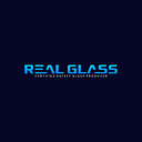 REAL GLASS SRL