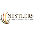 NESTLERS & PARTNERS SRL