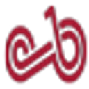 BIKEHUB SRL