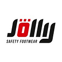 JOLLY SCARPE ROMANIA S.R.L.