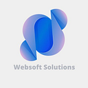 WEBSOFT SOLUTIONS SRL