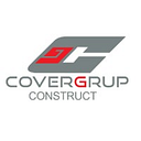 COVER GRUP CONSTRUCT SRL