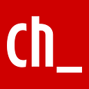CHROOT NETWORK SRL