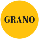 GRANO & PARTNERS SRL